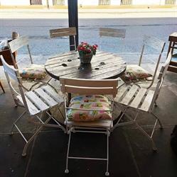 Il Barettino, Copparo orari di apertura