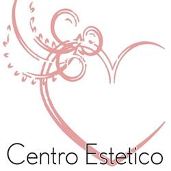 CuorEstetica, Castione della Presolana orari di apertura