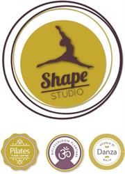 Shape Studio, Torino orari di apertura