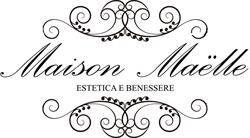 Maison Maëlle, Concesio orari di apertura