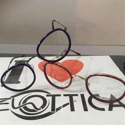 BenOttica, Mistretta orari di apertura