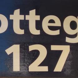 Bottega 127, San Benedetto del Tronto orari di apertura
