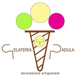 Gelateria Padula, Campi Salentina orari di apertura