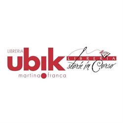 Libreria Storie in Corso - Ubik Martina Franca, orari di apertura