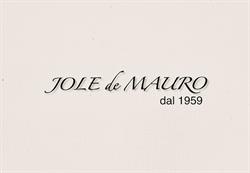 Jole de Mauro, Casalvecchio di Puglia orari di apertura
