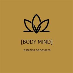 BODY MIND, Parma orari di apertura
