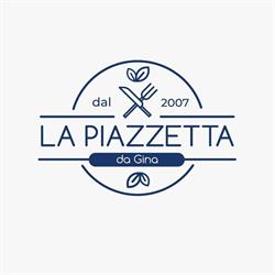 La Piazzetta, Brindisi orari di apertura