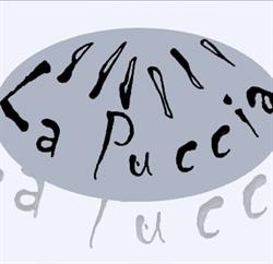 La Puccia Mesagne, orari di apertura