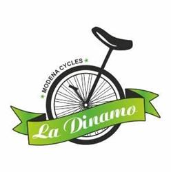 Ciclofficina La Dinamo, Modena orari di apertura