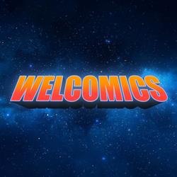 Welcomics, Ancona orari di apertura