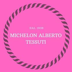 Michelon Alberto Tessuti, Vigodarzere orari di apertura