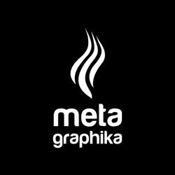 Metagraphika, Valdagno orari di apertura