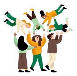 Associazione Kairos, Granarolo dell'Emilia orari di apertura