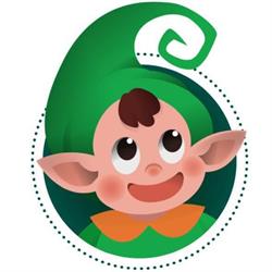 Gnomolandia - Cava de' Tirreni, orari di apertura