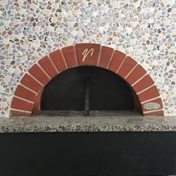 Votantonio, Rivoli orari di apertura