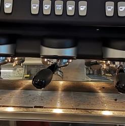 Caffè del Corso, Castel di Sangro orari di apertura