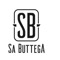 Sa Buttega, Milano orari di apertura