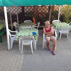 Bagno Venusta 2 Camaiore, Lido Di Camaiore - Orari di apertura