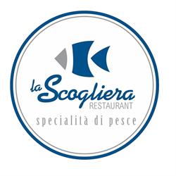 La Scogliera, Avola orari di apertura
