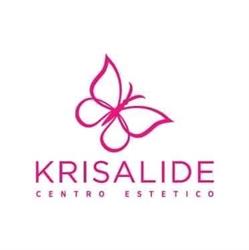 CENTRO ESTETICO KRISALIDE, Borore orari di apertura