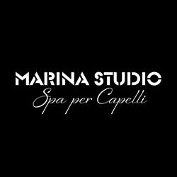 Marina Studio, Genova orari di apertura