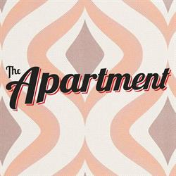 Apartment Roma, orari di apertura