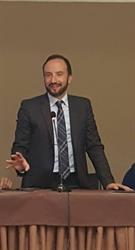 Avv. Raffaele Tecce, Avellino orari di apertura