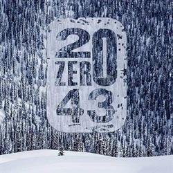 20zero43 Streetwear & Skate Shop, Arcore orari di apertura