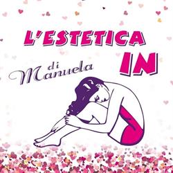 L'Estetica In di Manuela, Alessandria orari di apertura