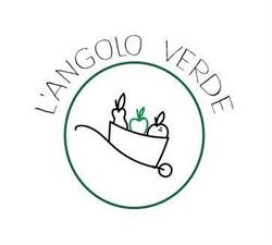 L'Angolo Verde, Ospitaletto orari di apertura