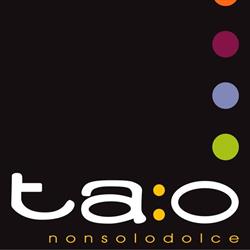 TAO your space, Pinarella orari di apertura