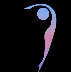 Centro Pilates Riccione, orari di apertura