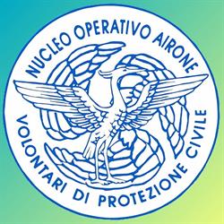 Nucleo Operativo Airone - Protezione Civile, Ardea orari di apertura
