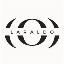 Laraldo, Fiorenzuola d'Arda orari di apertura