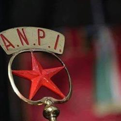 Anpi Prato, orari di apertura
