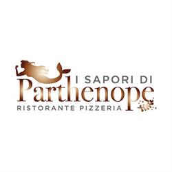 I Sapori di Parthenope, Napoli orari di apertura