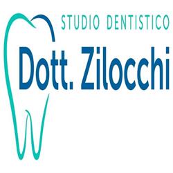 Studio Dentistico Zilocchi, Como orari di apertura