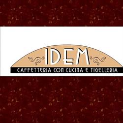 IDEM Caffetteria & Cucina, Bologna orari di apertura
