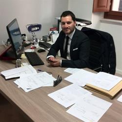 Studio Commerciale e di Revisione Legale Dott. Giannandrea Valerio, Sulmona orari di apertura