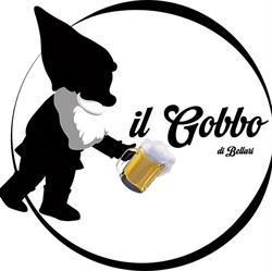 Il Gobbo di Bellari, Rubiera orari di apertura