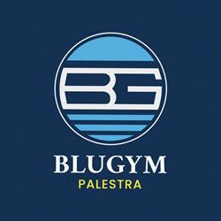 Blugym - Da Vinci - Palestra Fit4You, Palermo orari di apertura