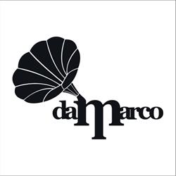 Da Marco, Porto Torres orari di apertura