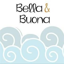 Bella & Buona pizzeria d'asporto., Comiso orari di apertura