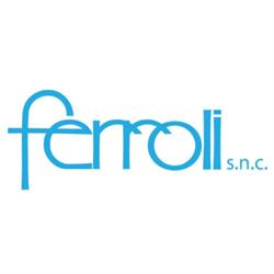 Ferroli Materiale Elettrico, Sottomarina orari di apertura