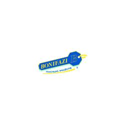 Bonifazi Franchising Immobiliare, Isernia orari di apertura