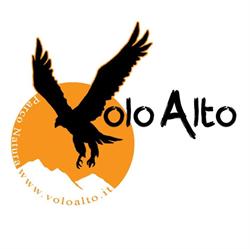 Parco Natura e Fattoria Didattica Voloalto, Roma orari di apertura