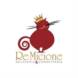 Re Micione Gelateria & Cornetteria, Giugliano in Campania orari di apertura