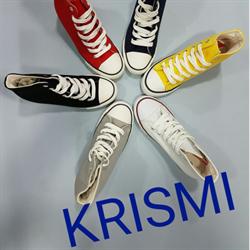 Krismi, Francavilla al Mare orari di apertura