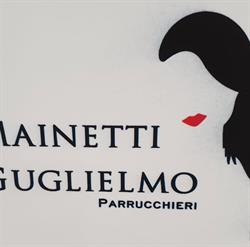 Mainetti Guglielmo parrucchieri, Giugliano in Campania orari di apertura