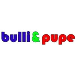 Bulli e Pupe, Campobasso orari di apertura